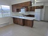 12 Cedar Drive - Photo 20