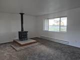12 Cedar Drive - Photo 21