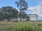 12 Cedar Drive - Photo 3