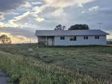 12 Cedar Drive - Photo 4
