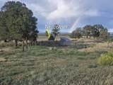 12 Cedar Drive - Photo 6