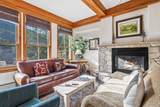620 Mountain Village Boulevard - Photo 2