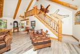 2874 County Road 17 - Photo 10