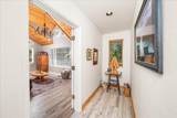 2874 County Road 17 - Photo 11