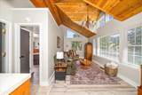 2874 County Road 17 - Photo 12