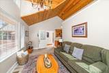 2874 County Road 17 - Photo 13