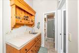 2874 County Road 17 - Photo 14