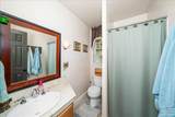 2874 County Road 17 - Photo 15