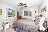2874 County Road 17 - Photo 16