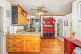 2874 County Road 17 - Photo 17