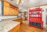 2874 County Road 17 - Photo 18