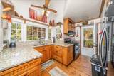2874 County Road 17 - Photo 19