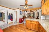 2874 County Road 17 - Photo 20