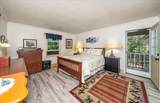 2874 County Road 17 - Photo 22
