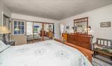 2874 County Road 17 - Photo 23