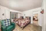 2874 County Road 17 - Photo 24