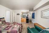 2874 County Road 17 - Photo 25