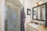 2874 County Road 17 - Photo 26