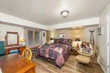 2874 County Road 17 - Photo 27