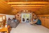 2874 County Road 17 - Photo 29