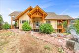 2874 County Road 17 - Photo 3