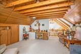2874 County Road 17 - Photo 30