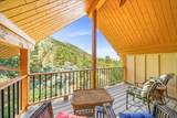 2874 County Road 17 - Photo 32
