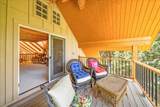 2874 County Road 17 - Photo 33
