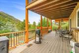 2874 County Road 17 - Photo 36