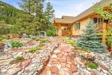 2874 County Road 17 - Photo 38