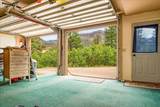 2874 County Road 17 - Photo 39