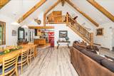 2874 County Road 17 - Photo 6