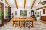 2874 County Road 17 - Photo 7