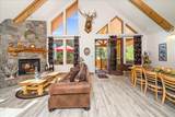 2874 County Road 17 - Photo 8