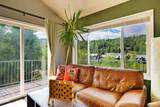 319 Adams Ranch Road - Photo 1