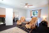 319 Adams Ranch Road - Photo 10