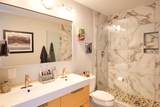 319 Adams Ranch Road - Photo 11