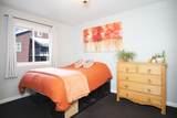 319 Adams Ranch Road - Photo 13