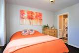 319 Adams Ranch Road - Photo 14