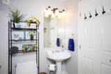 319 Adams Ranch Road - Photo 17