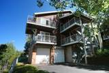 319 Adams Ranch Road - Photo 18