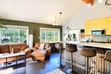 319 Adams Ranch Road - Photo 2
