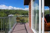 319 Adams Ranch Road - Photo 21