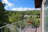 319 Adams Ranch Road - Photo 22