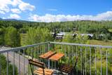 319 Adams Ranch Road - Photo 23
