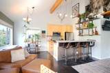 319 Adams Ranch Road - Photo 24