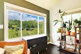 319 Adams Ranch Road - Photo 29