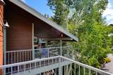 319 Adams Ranch Road - Photo 30