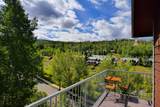 319 Adams Ranch Road - Photo 31
