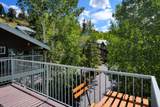 319 Adams Ranch Road - Photo 32